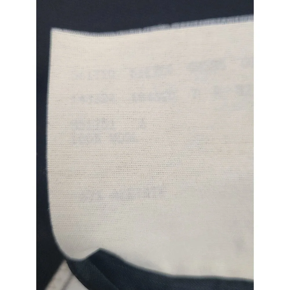 Zegna smoke jacket